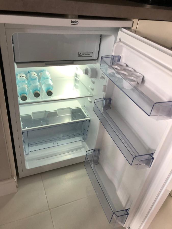 Cr Uroczy Apartament W Centrum Nowy Swiat 18 Μπιάλιστοκ Εξωτερικό φωτογραφία